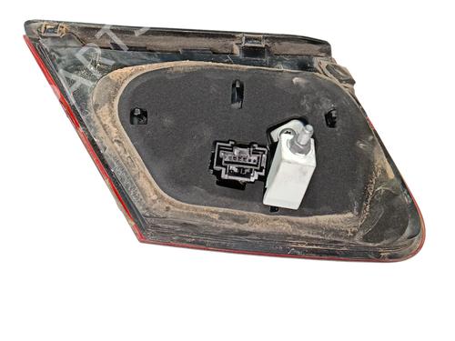 Left tailgate light MERCEDES-BENZ E-CLASS (W212) E 300 Hybrid / BlueTEC Hybrid (212.098) | BP38553833C79 - Image 2