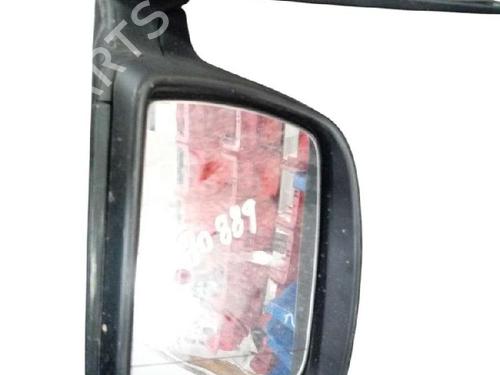 Used Right mirror Right mirror 38211540 38211540