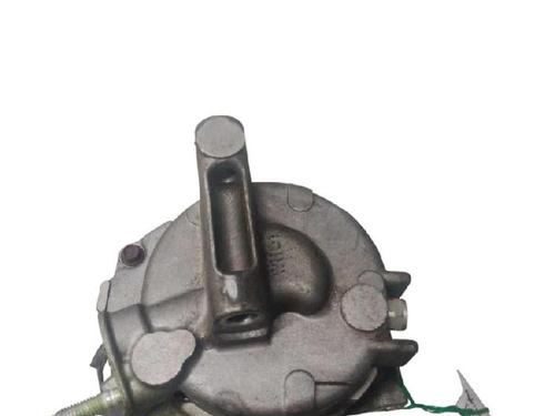 AC-Kompressor AC-Kompressor 38207751 38207751