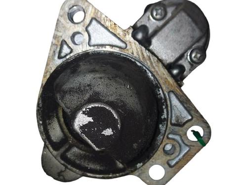 Starter OPEL ANTARA A (L07) 2.2 CDTi | BP38212473M8 - Image 5