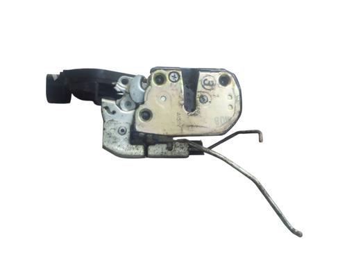 Used Front right lock Front right lock 38554926 38554926