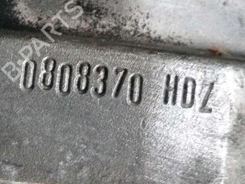 Gearbox BMW 3 (E46) 318 d | BP38209891M3 - Image 5