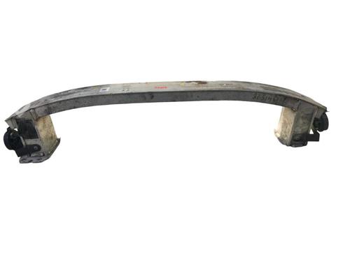 other-vw-tiguan-5n_-2007-2008-2009-2010-2011-2012-2013-2014-2015-2016-2017-2018-38220768 main image