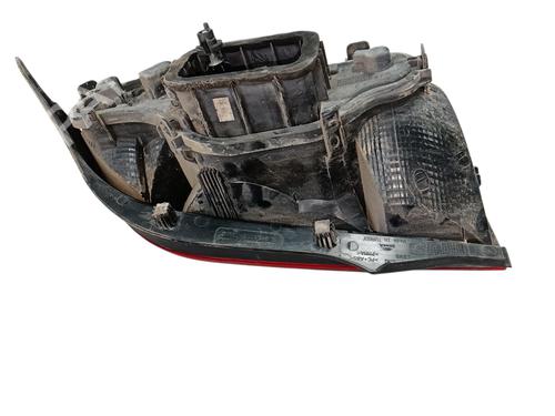 Left taillight SEAT Mii (KF1, KE1) 1.0 | BP38220864C34 - Image 3