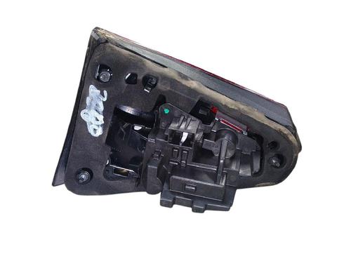 Left tailgate light SEAT ARONA (KJ7, KJP) 1.0 TGi | BP38206231C79 - Image 3