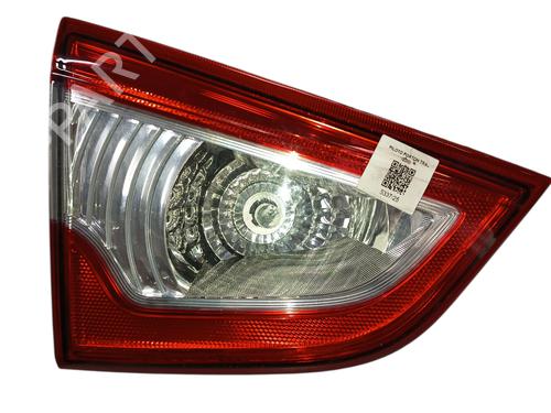 Used Right tailgate light Right tailgate light 38218971 38218971
