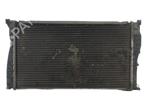 Water radiator BMW 1 (E87) 118 d | BP38206780M31 - Image 2