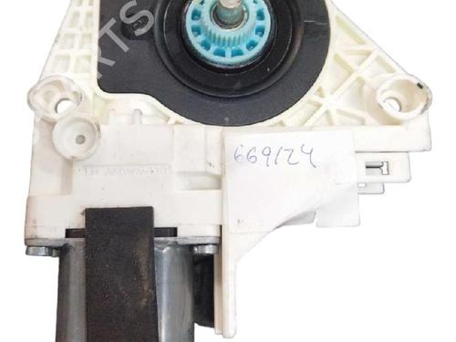 left-rear-window-motor-audi-a6-allroad-c7-4gh-4gj-2012-2013-2014-2015-2016-2017-2018-38209922 main image