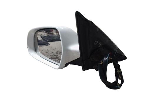 Used Left mirror Left mirror 39021659 39021659
