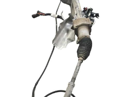 Steering rack JAGUAR E-PACE (X540) 2.0 D150 | BP38214861M22 - Image 3