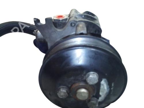 Pompe de direction assistée Pompe de direction assistée 38219070 38219070