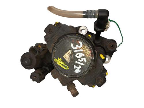 Used Injection pump Injection pump 38218893 38218893