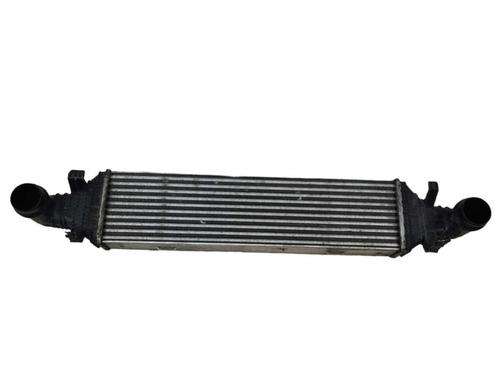 Used Intercooler Intercooler 38209233 38209233