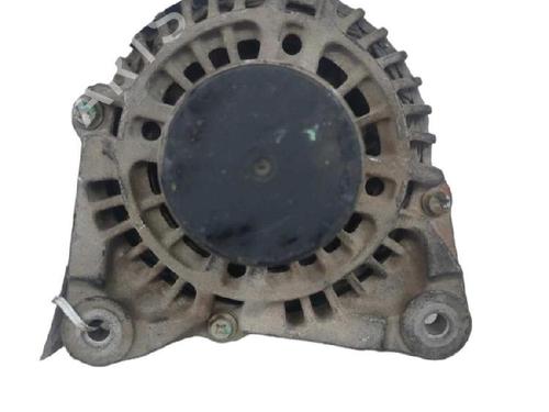 Alternator RENAULT CLIO II Hatchback Van (SB0/1/2_) 1.9 DTi (SB0U) | BP38218078M7 - Image 3