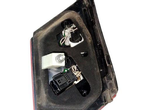 Right tailgate light MERCEDES-BENZ E-CLASS (W212) E 350 CDI (212.025) | BP38206359C80 - Image 3