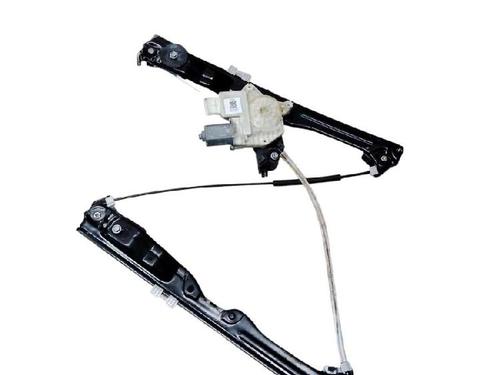 Used Front right window mechanism Front right window mechanism 38216402 38216402