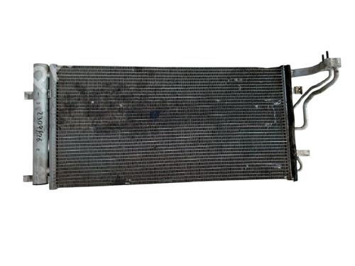Other KIA CEED (CD) 1.0 T-GDI | BP38555122O1 - Image 2