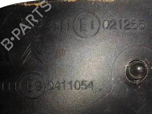 Bakspejl Højre CITROËN C4 CACTUS 1.2 THP 110 | BP38218562C27 - Image 4
