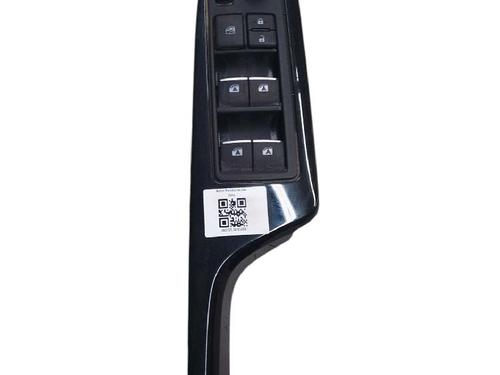 left-front-window-switch-toyota-c-hr-_x1_-2016-38554111 main image