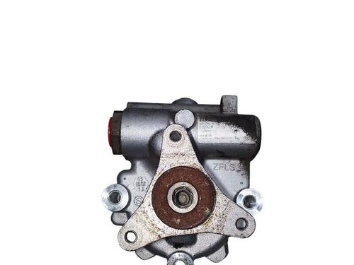 Steering pump NISSAN PRIMASTAR Van (X83) 2.0 dCi 115 | BP39047361M99 - Image 2