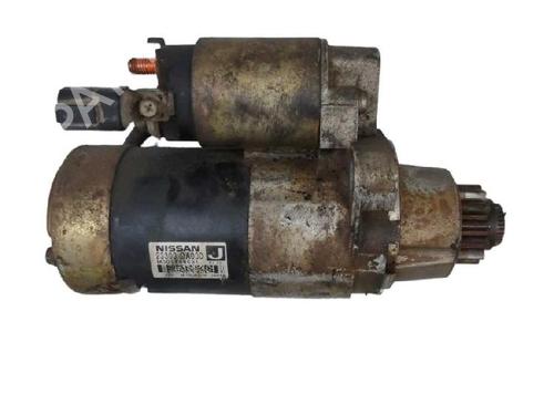 Used Starter Starter 38207304 38207304