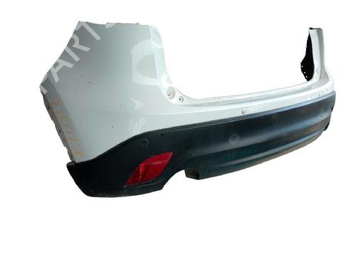 rear-bumper-mazda-cx-5-ke-gh-2011-2012-2013-2014-2015-2016-2017-38554424 main image