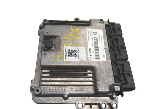 Used Control unit Control unit 38214107 38214107
