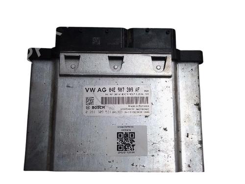 Used Control unit Control unit 39197782 39197782