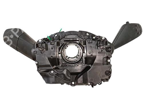Switch CUPRA BORN (K11) 45 | BP38553915I30 - Image 2