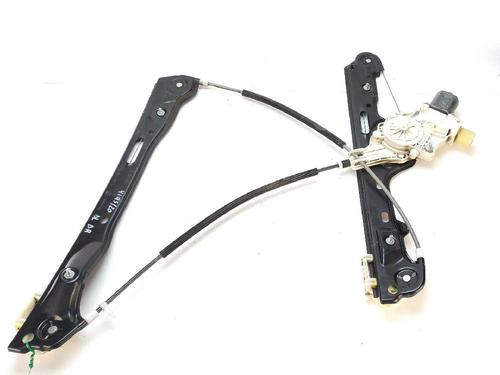 Used Front right window mechanism Front right window mechanism 38208819 38208819