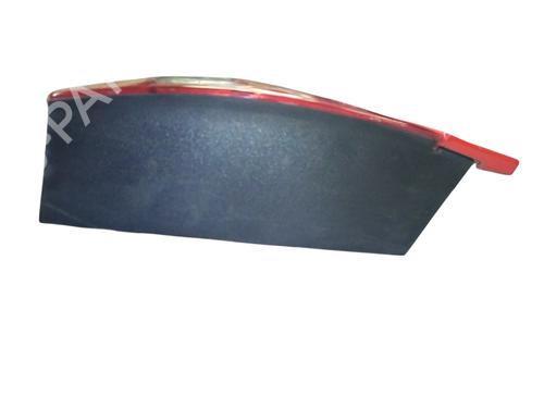 Used Right taillight Right taillight 38223407 38223407