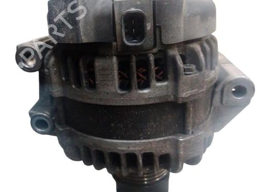 alternator-opel-corsa-e-x15-2014-38222381 main image