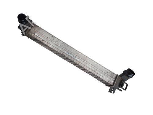 intercooler-renault-scenic-iii-jz01_-2008-2009-2010-2011-2012-2013-2014-2015-2016-38209411 main image