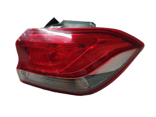 Used Right taillight Right taillight 38212242 38212242