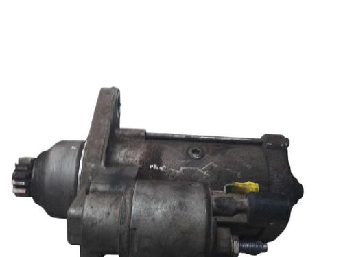 Used Starter Starter 38212536 38212536