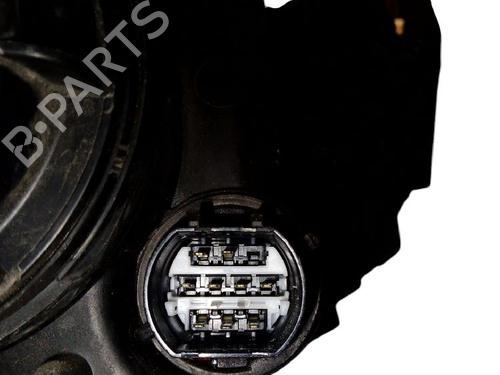 Left front indicator HYUNDAI i20 I (PB, PBT) 1.1 CRDi | BP38223810C32 - Image 5