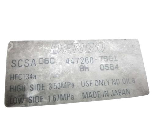 Compressor A/A Compressor A/A 39047390 39047390