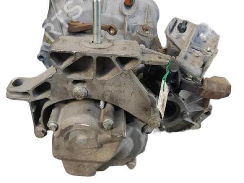 Gearbox LANCIA YPSILON (843_) 1.3 D Multijet (843.AXF11, 843.AXF1A, 843.AXM11,... | BP38206682M3 - Image 3