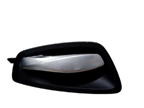 front-right-lock-bmw-1-e81-2006-2007-2008-2009-2010-2011-2012-38216030 main image