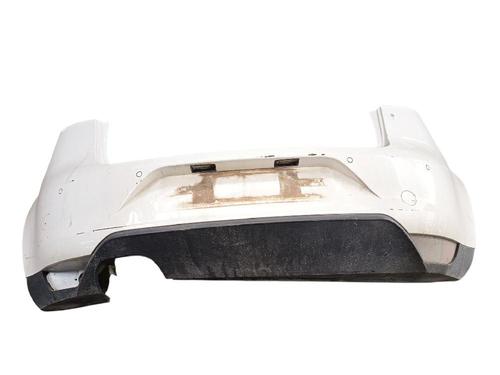 Used Rear bumper Rear bumper 38984314 38984314