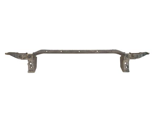 Frontplade/Frontkurv JAGUAR XE (X760) 2.0 D AWD | BP38223443C72 - Image 2