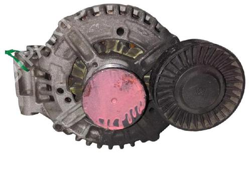 Alternator BMW 5 (E60) 520 i | BP38208161M7 - Image 2