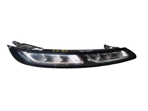 Used Right front indicator Right front indicator 38554548 38554548