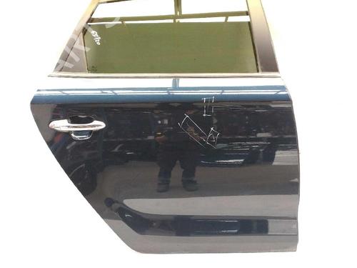 right-rear-door-kia-carens-iv-2013-38209561 main image
