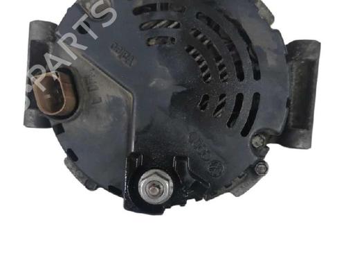 Alternator AUDI A2 (8Z0) 1.4 TDI | BP38206783M7 - Image 2