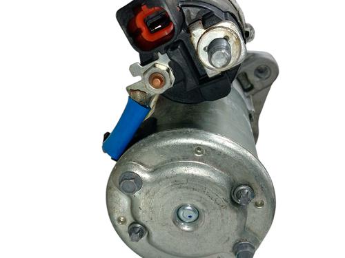 Starter HYUNDAI i20 III (BC3, BI3) 1.0 T-GDI | BP38553569M8 - Image 2