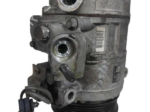 AC compressor FORD FOCUS III 1.6 Ti | BP38744188M34 - Image 3