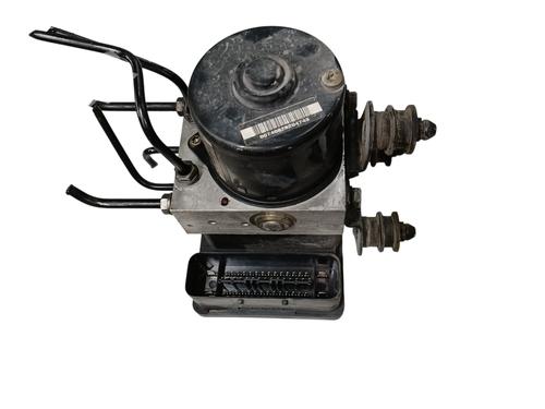ABS pump VW GOLF VI (5K1) 1.6 | BP38220746M43 - Image 5