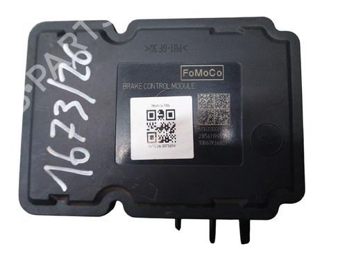 Used ABS pump ABS pump 38555449 38555449