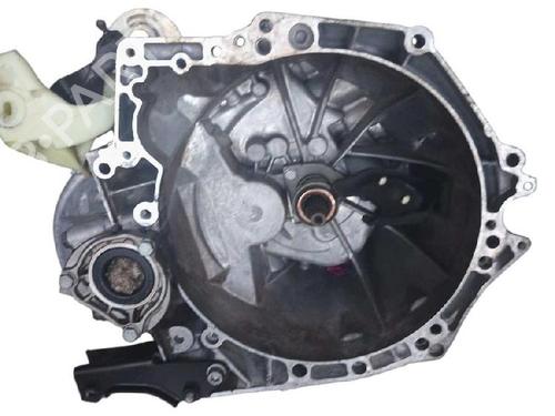 Used Gearbox Gearbox 38211891 38211891
